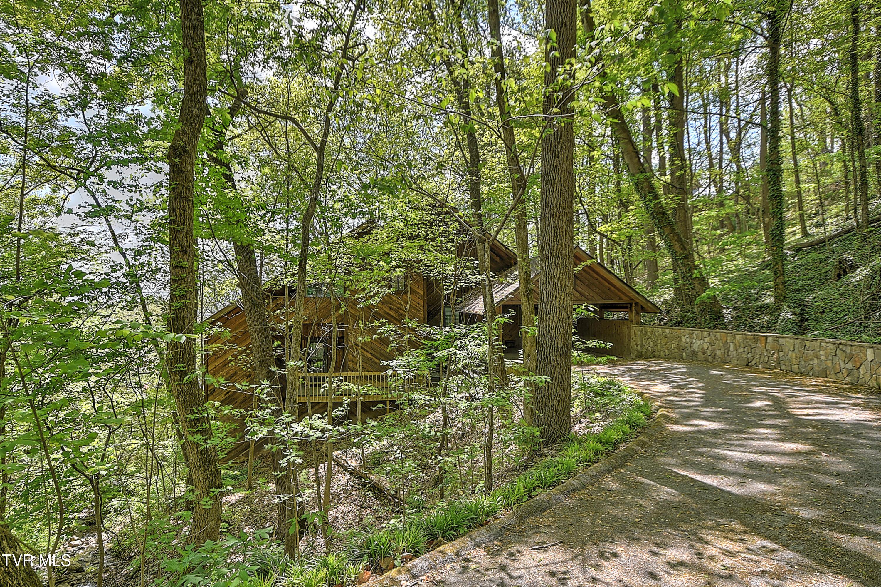 Image 3: 3411 Linkwood JR-2