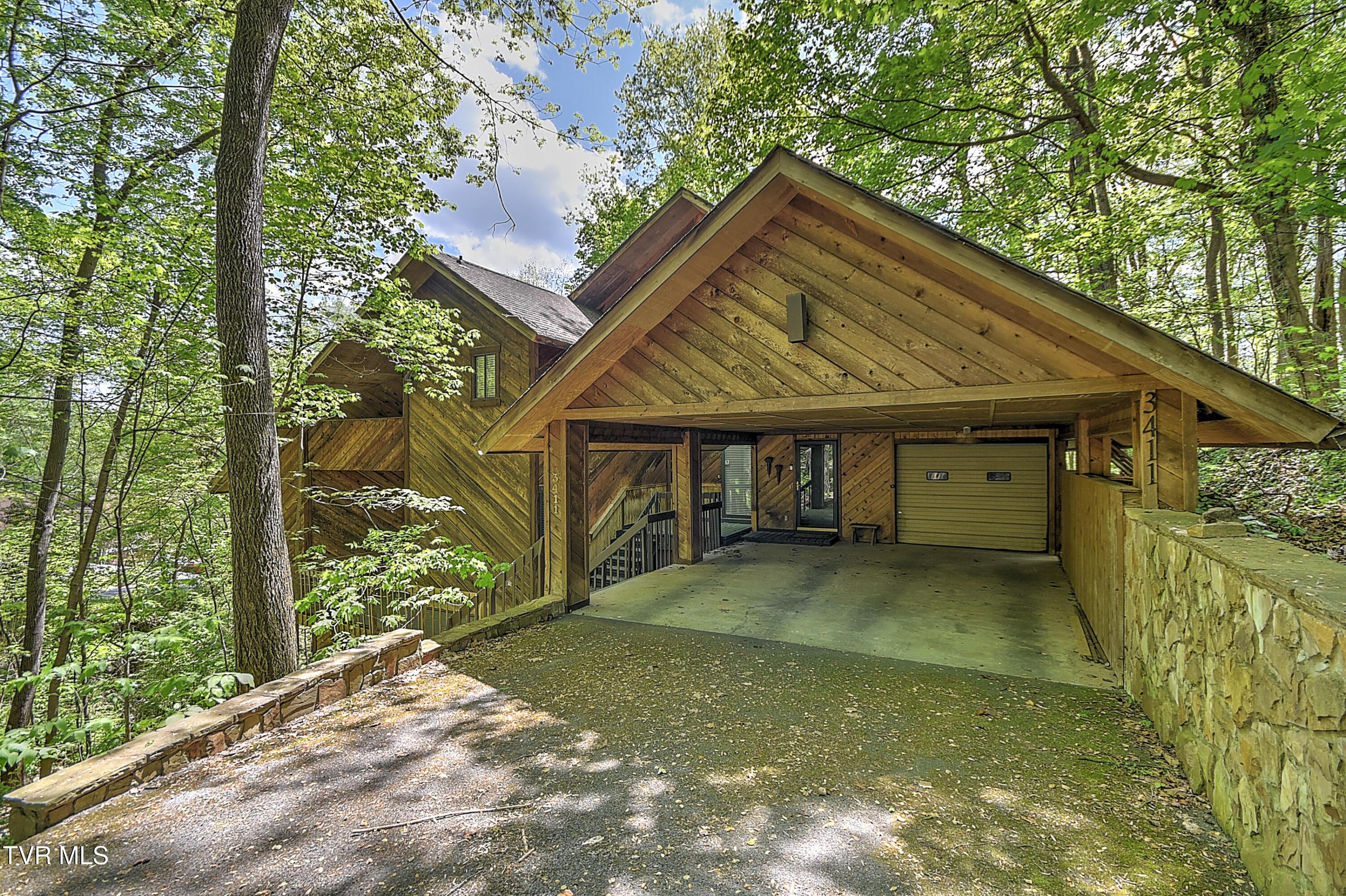 Image 4: 3411 Linkwood JR-5