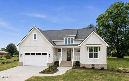 2040 Carsons Way