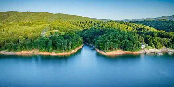 Tbd Atwood Pt