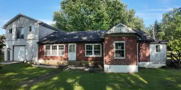 4108 Unicoi Drive