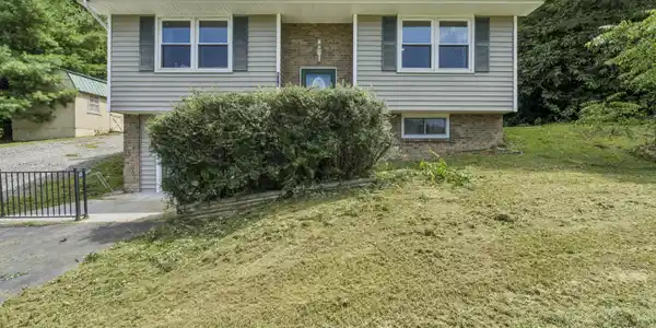 506 Chestnut Drive