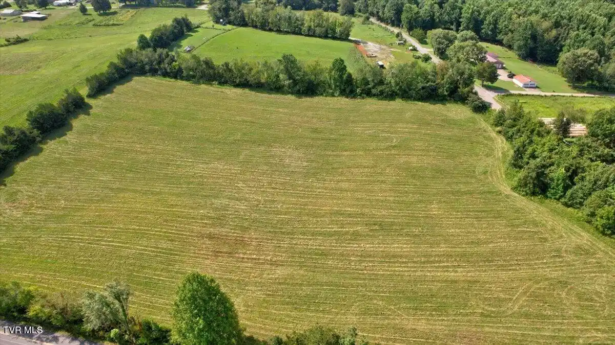 Image 1: 23-DJI_0348_49_50