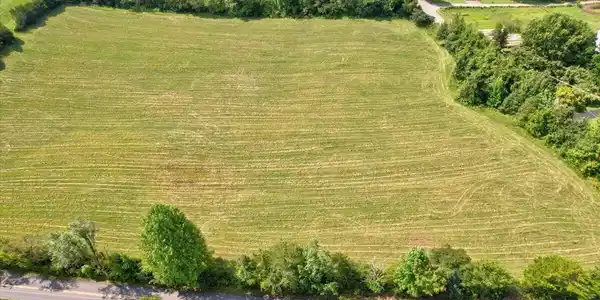 Image 2: 24-DJI_0351_2_3