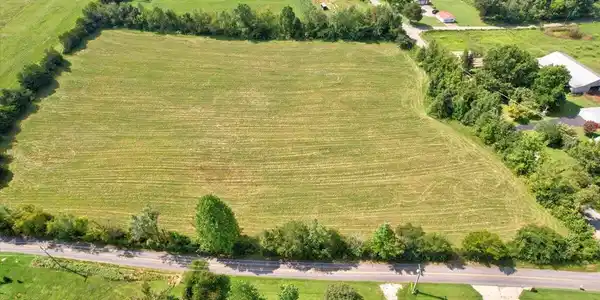 Image 3: 25-DJI_0354_5_6