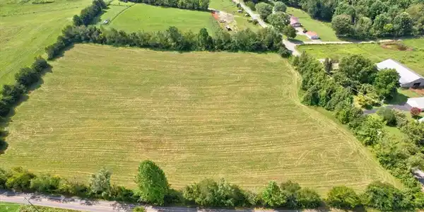 Image 4: 26-DJI_0357_8_9