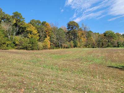Lot 58 River Pointe Drive