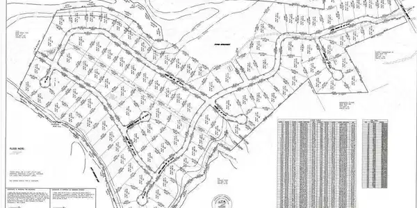 Image 2: The Pointe Platt