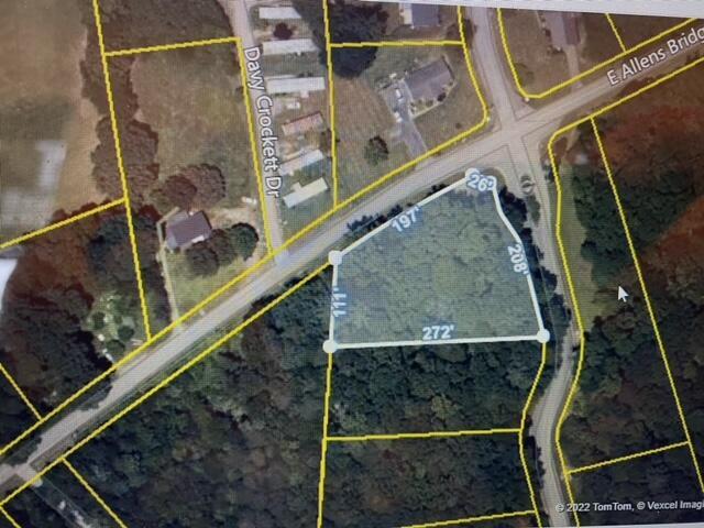 Image 3: Lot 1