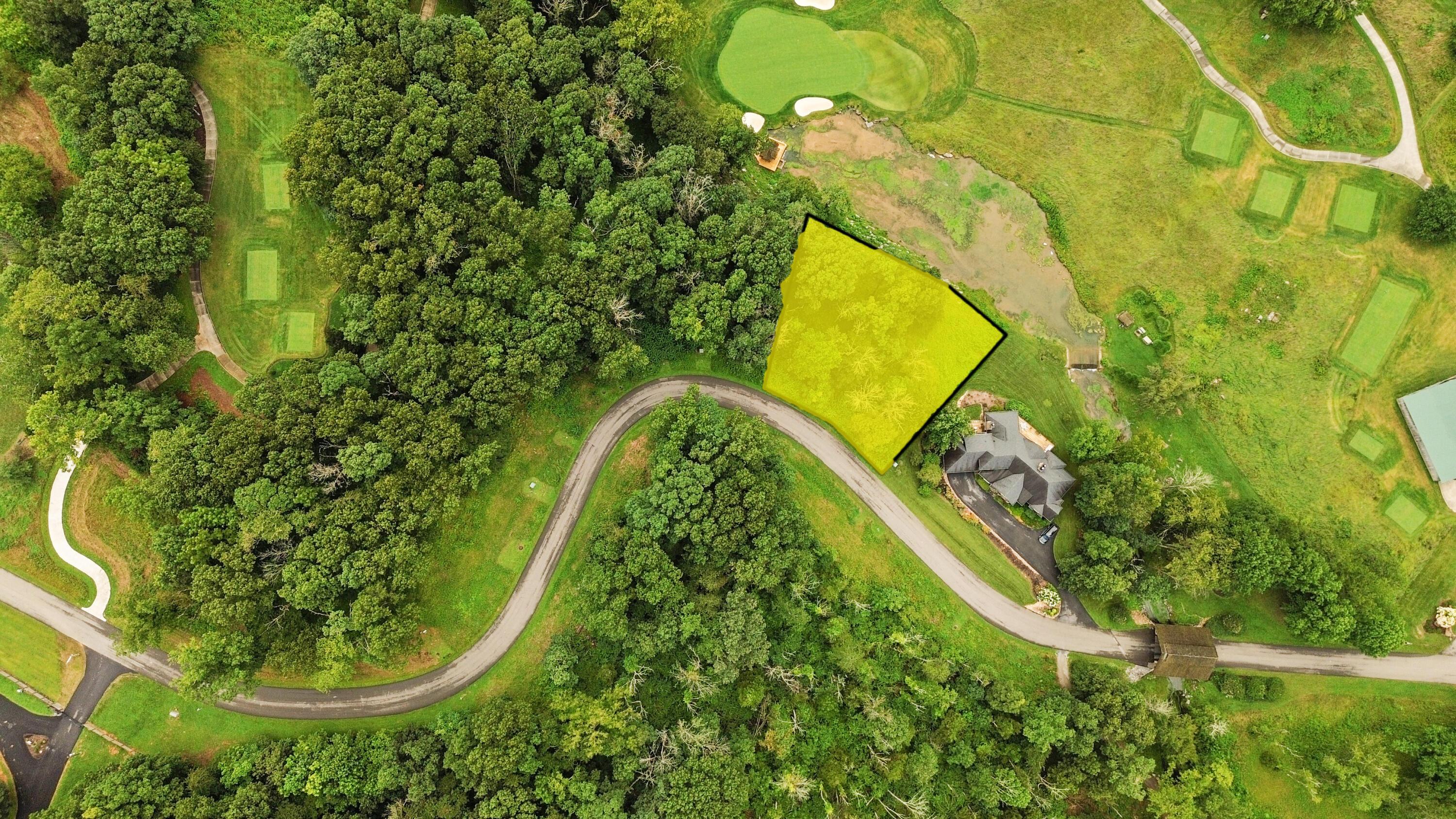 Image 2: 201