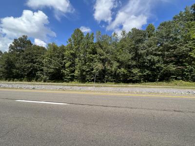 Tbd Beech Springs Road