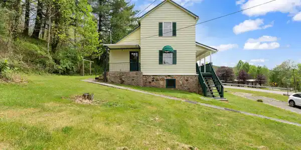 Image 3: Side L