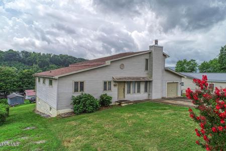 705 Midfield Avenue