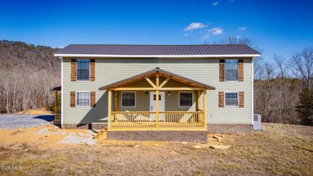 358 Manis Road