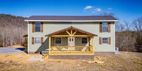 358 Manis Road
