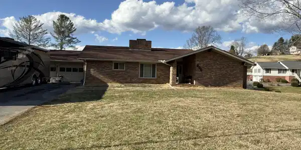 360 Big Springs Road