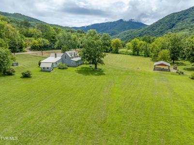 1875 East Highway 25-70