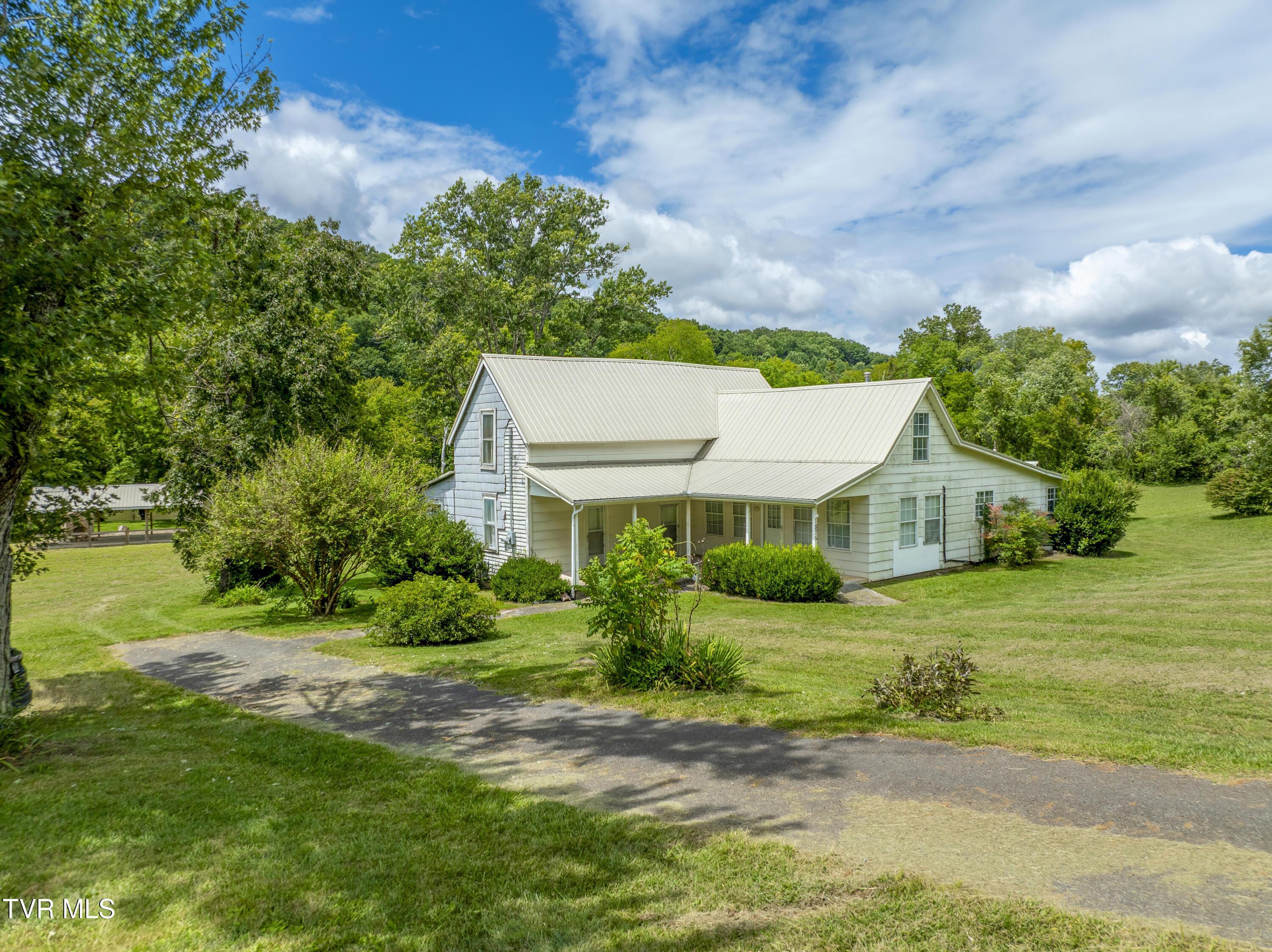 Image 2: aa1DJI_0734-HDR