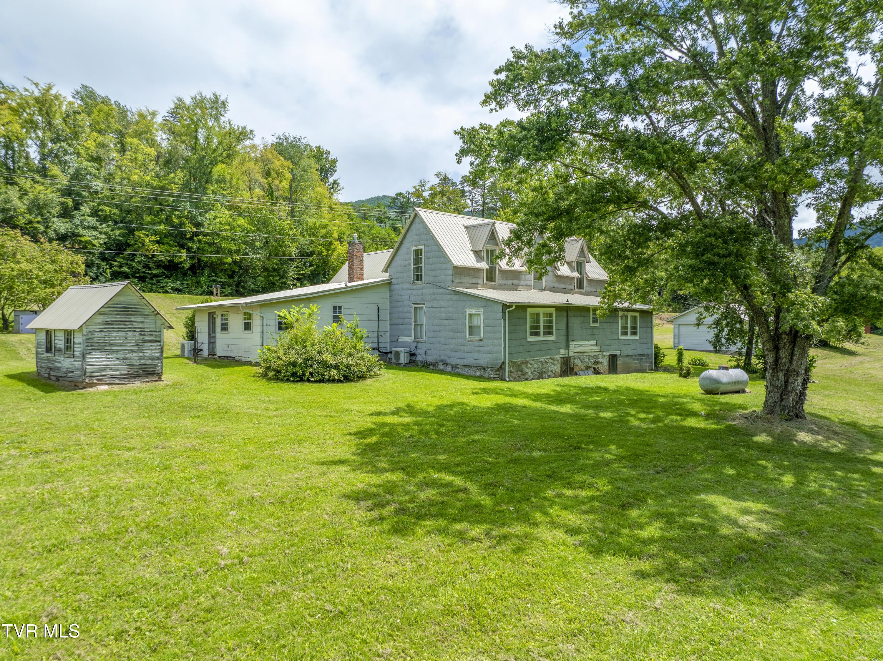 Image 4: aa1DJI_0719-HDR