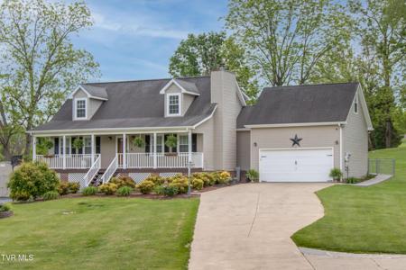 3493 Weaver Pike