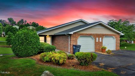 723 Teasel Drive