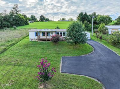 340 Sunnyside Road
