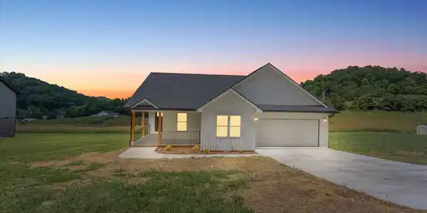 280 Old Charity Hill Road