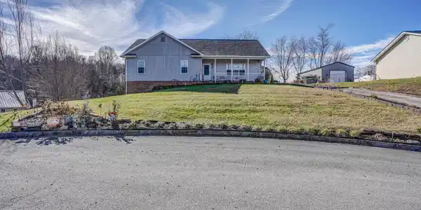 212 Pine Bark Drive