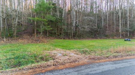875 Frank Roberts Road