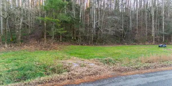 875 Frank Roberts Road