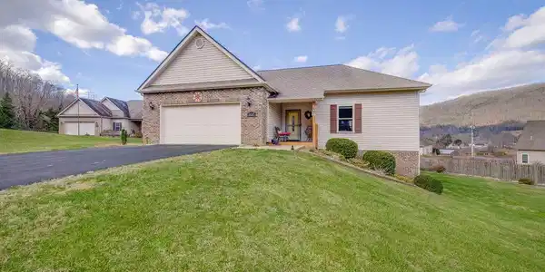 426 Brook Side Drive