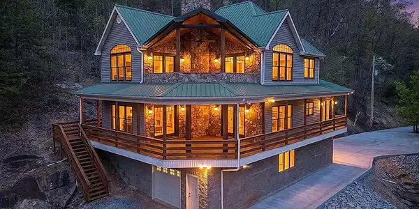 24327 North Fork River Road