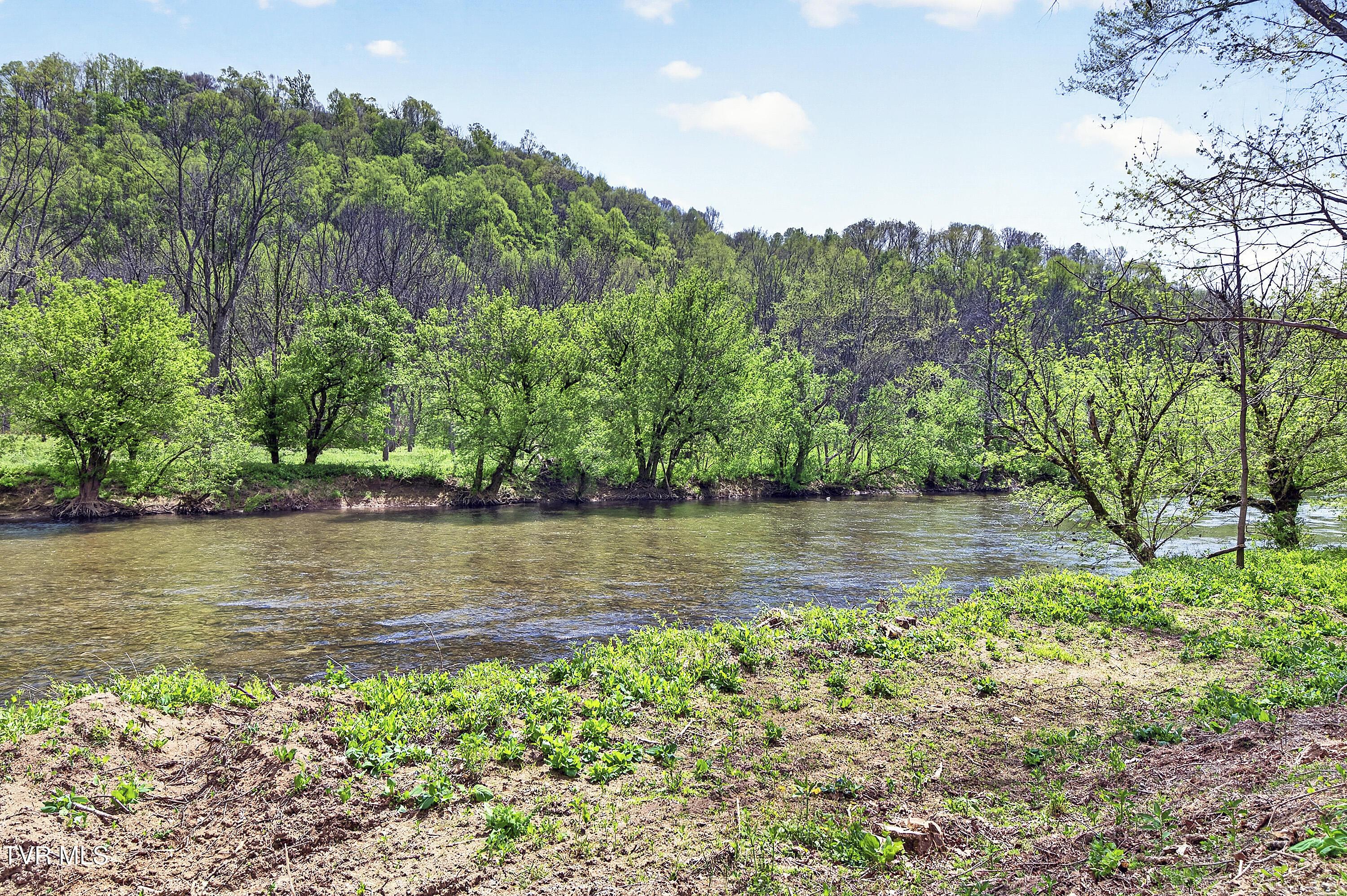 Image 2: RIVERSIDE
