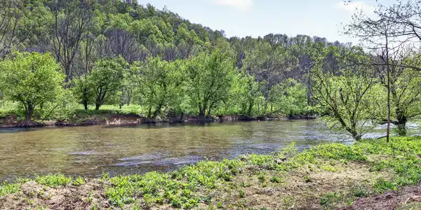 Image 2: RIVERSIDE