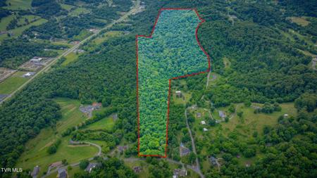 411 Ollis Bowers Hill Road