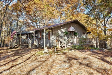 145 Rock City Road