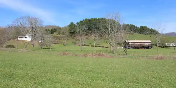 274 Rambo Road