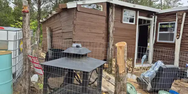 359 Buzzard Roost Rd