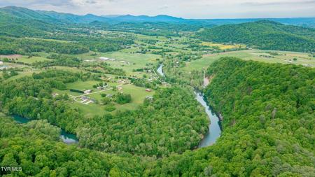 394 Bishop Hollow Road