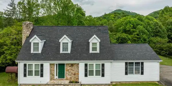 1546 Stage Road