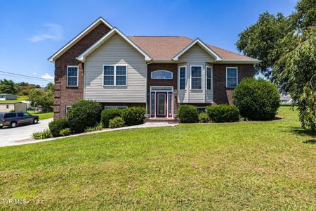3258 Newport Highway 3258 Highway