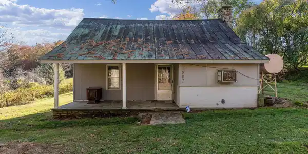 1802 Winchester Road