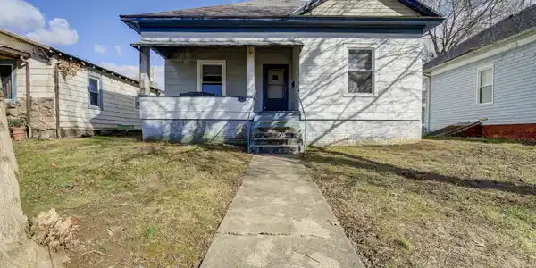 231 3rd Street