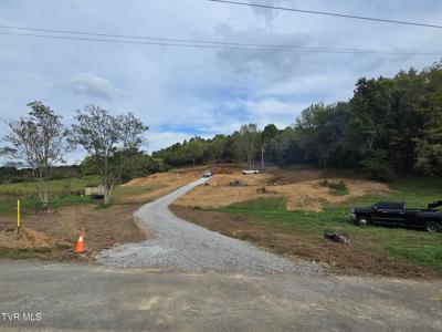 2355 Brethren Church Road