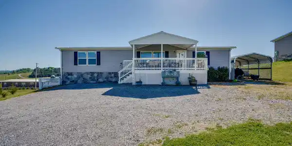 241 Forest Road