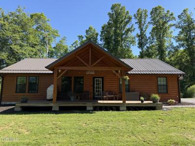 1575 Rice Creek Road