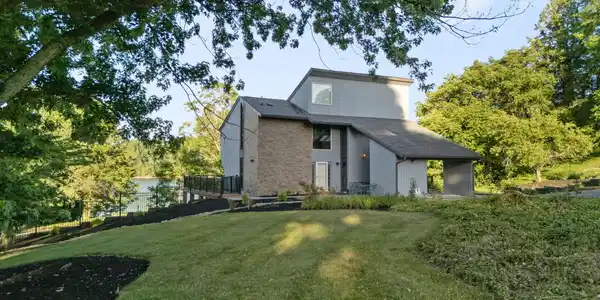 23191 Anchor Lane
