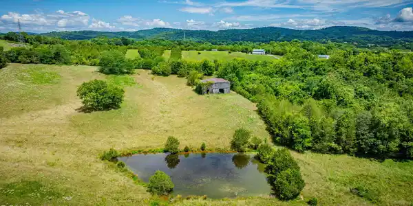 Image 3: 114