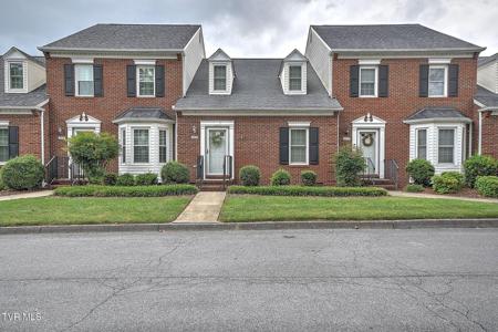 2024 West Manor Court