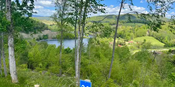 Lot 23 Cowan Town Rd